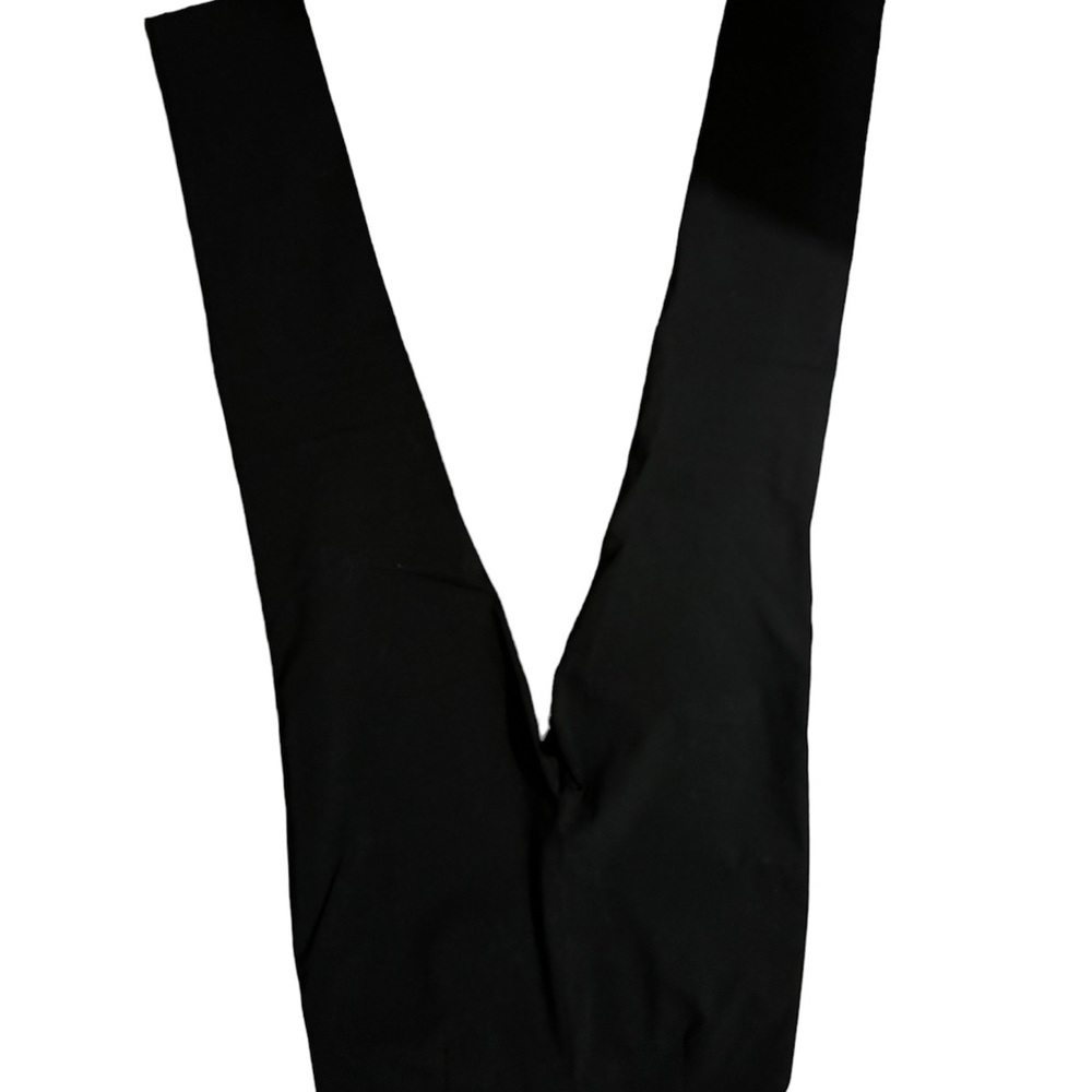 Michael Kors women’s slacks